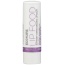 ECO LIPS: Lip Food Nutrient-Dense Organic Balm, 0.15 oz