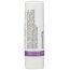 ECO LIPS: Lip Food Nutrient-Dense Organic Balm, 0.15 oz