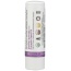 ECO LIPS: Lip Food Nutrient-Dense Organic Balm, 0.15 oz