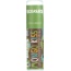 ECO LIPS: Mongo Kiss Peppermint Lip Balm, 0.25 oz