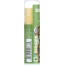 ECO LIPS: Mongo Kiss Peppermint Lip Balm, 0.25 oz