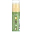 ECO LIPS: Mongo Kiss Peppermint Lip Balm, 0.25 oz