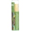 ECO LIPS: Mongo Kiss Peppermint Lip Balm, 0.25 oz