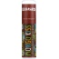 ECO LIPS: Mongo Kiss Pomegranate Lip Balm, 0.25 oz