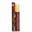 ECO LIPS: Mongo Kiss Pomegranate Lip Balm, 0.25 oz