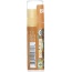 ECO LIPS: Mongo Kiss Vanilla Honey Lip Balm, 0.25 oz