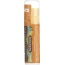 ECO LIPS: Mongo Kiss Vanilla Honey Lip Balm, 0.25 oz