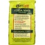 ECO TEA: Organic Yerba Mate Tea Loose, 16 oz