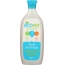 ECOVER: Dishwash Rinse Aid, 16 oz