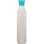 ECOVER: Dishwash Rinse Aid, 16 oz