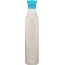 ECOVER: Dishwash Rinse Aid, 16 oz