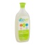 ECOVER: Liquid Dish Soap Lime Zest, 25 oz