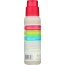 ECOVER: Stain Remover, 6.8 oz