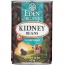 EDEN FOODS: Organic Kidney Beans, 15 oz