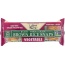 EDWARD & SONS: Baked Brown Rice Snaps Vegetable, 3.5 oz