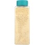 EDWARD & SONS: Bread Crumb Lightly Salted Organic, 15 oz