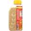 EDWARD & SONS: Breadcrumb Panko Japanese Style, 10.5 oz