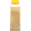 EDWARD & SONS: Breadcrumb Panko Japanese Style, 10.5 oz