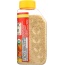 EDWARD & SONS: Breadcrumb Panko Japanese Style, 10.5 oz