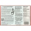 EDWARD & SONS: Miso Cup Mix Reduced Salt Organic 3-4 P, 1 oz