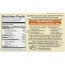 EDWARD & SONS: Not-Chick'n Natural Bouillon Cubes, 2.5 oz