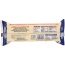 EDWARD & SONS: Organic Baked Brown Rice Snaps Toasted Onion, 3.5 oz