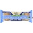 EDWARD & SONS: Organic Baked Brown Rice Snaps Unsalted Plain, 3.5 oz