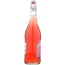 EFFERVE: Drink Lemonade Cranberry Lime, 25.4 oz