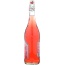 EFFERVE: Drink Lemonade Cranberry Lime, 25.4 oz