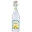 EFFERVE: Juice Lemonade French, 25.4 oz