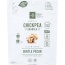 EFFI: Granola Chickpea Gentle Pecan, 7 oz