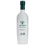 EGREGIO: Intense Fruit Extra Virgin Olive Oil, 500 ml