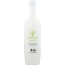 EGREGIO: Oil Olive Extra Virgin Organic, 17 fo