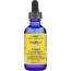 EIDON: Liquid Sulfur, 2 oz