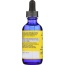 EIDON: Liquid Sulfur, 2 oz