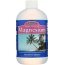 EIDON: MAGNESIUM (18.0000 OZ)