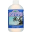 EIDON: Zinc, 18 oz