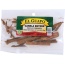 EL GUAPO: Spice Cinnamon Stick, 0.65 oz