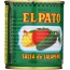 EL PATO:  Jalapeno Salsa, 7.75 oz