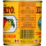 EL PATO: Tomato Sauce Mexican Hot Style, 7.75 oz