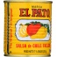 EL PATO: Tomato Sauce Mexican Hot Style, 7.75 oz