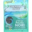 EMERALD COVE: Organic Pacific Nori, 10 Sheets