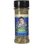 EMERIL'S: Italian Essence Seasoning, 0.77 Oz