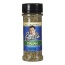 EMERIL'S: Italian Essence Seasoning, 0.77 Oz