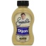 EMERIL'S: Mustard Dijon, 12 oz