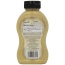 EMERIL'S: Mustard Dijon, 12 oz