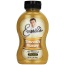 EMERIL'S: Mustard Smooth Honey, 12 oz