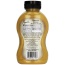 EMERIL'S: Mustard Smooth Honey, 12 oz