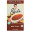 EMERIL'S: Organic Beef Stock, 32 oz