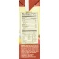 EMERIL'S: Organic Beef Stock, 32 oz